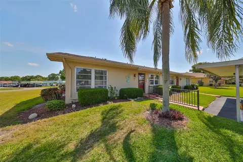 403 Faraday Trl #A, Sun City Center, FL 33573