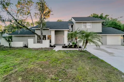 4938 Windflower Cir, Sarasota, FL 34241