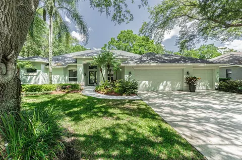 2250 Eagle Bluff Dr, Valrico, FL 33596