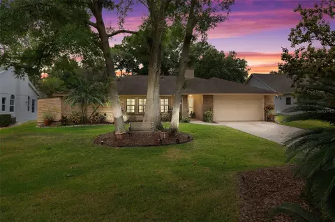 320 Haverlake Cir, Apopka, FL 32712