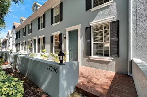 17056 Dorman Rd, Lithia, FL 33547