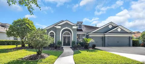 6106 Kestrelpark Dr, Lithia, FL 33547