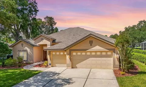 5909 Cherry Oak Dr, Valrico, FL 33596