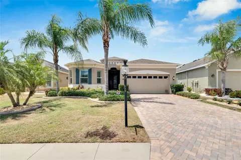 1650 Emerald Dunes Dr, Sun City Center, FL 33573