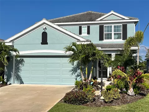 12652 Sagewood Dr, Venice, FL 34293