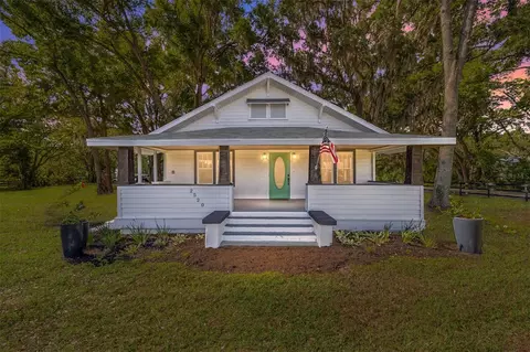2520 NE 70th St, Ocala, FL 34479