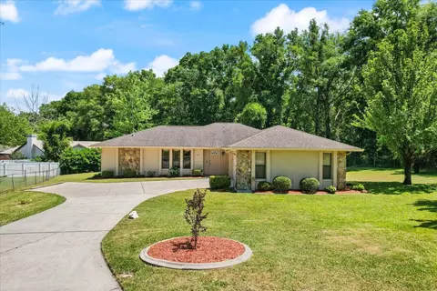909 910 Great Pine Pt, Inverness, FL 34452