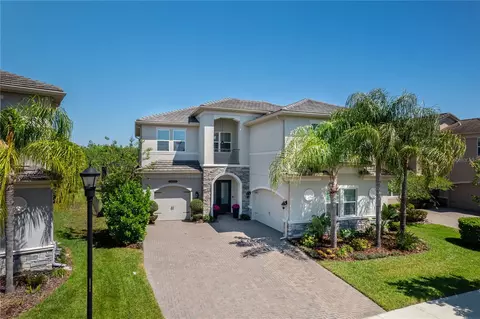 31105 Chesapeake Bay Dr, Wesley Chapel, FL 33543