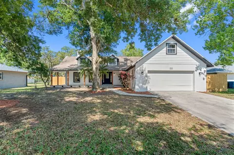 4962 28th Ct E, Bradenton, FL 34203