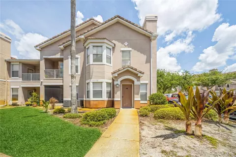 18018 Villa Creek Dr #18018, Tampa, FL 33647