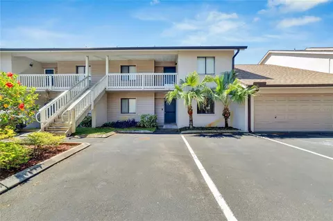 3708 Greenery Ct #108, Tampa, FL 33618