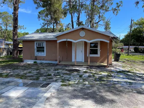 2501 W Highland St, Lakeland, FL 33815