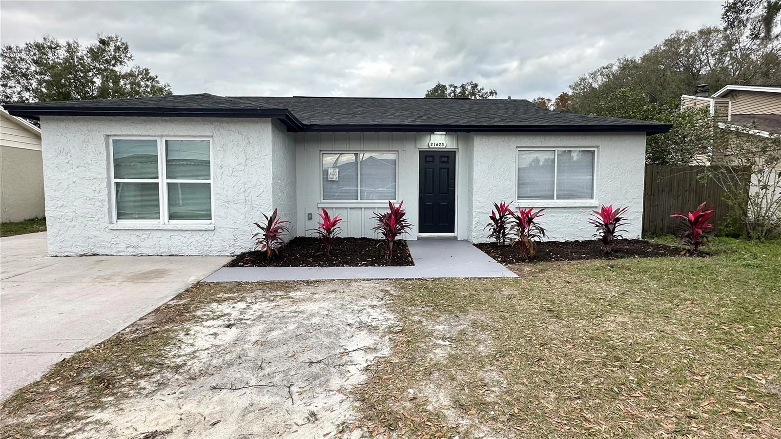 21625 Southwood Dr  