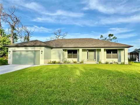7075 Brandywine Dr, Englewood, FL 34224