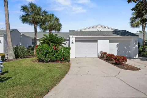 888 Waterside Ln, Bradenton, FL 34209