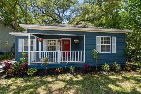 3214 W San Carlos St, Tampa, FL 33629