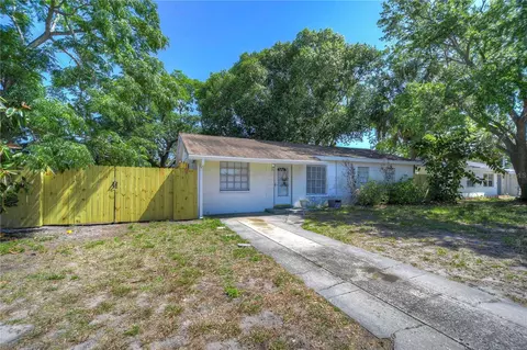 4015 W Rogers Ave, Tampa, FL 33611