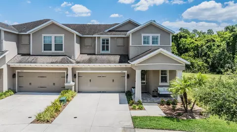 14601 Rocky Brook Dr, Tampa, FL 33625