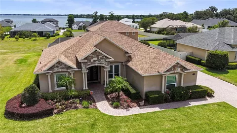 6348 Riverlake Ct, Bartow, FL 33830 photo 1