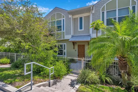 117 N Betty Ln, Clearwater, FL 33755