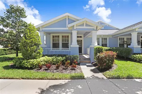 10111 Belgrave Rd, Tampa, FL 33626
