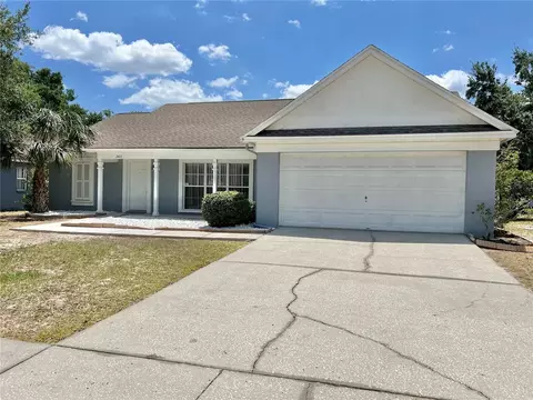 2417 Cedarcrest Pl, Valrico, FL 33596