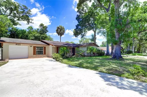 8021 W Elm St, Tampa, FL 33615