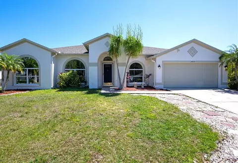 19815 Wyndham Lakes Dr, Odessa, FL 33556