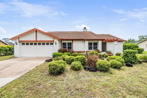 7687 St Andrews Blvd, Weeki Wachee, FL 34613