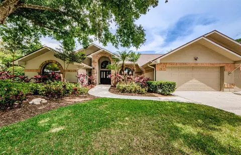 3910 Buckingham Loop Dr, Valrico, FL 33594