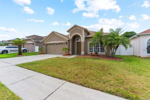 514 Greg St, Valrico, FL 33594
