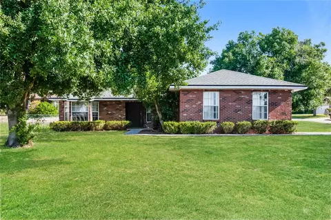 937 Primrose Way, Lake Wales, FL 33853