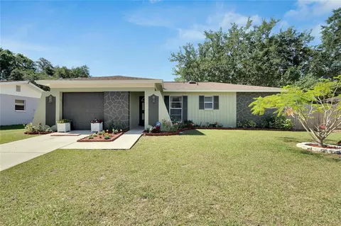 712 Innergary Pl, Valrico, FL 33594
