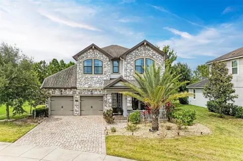 12110 Night Jasmine Cv, Riverview, FL 33579