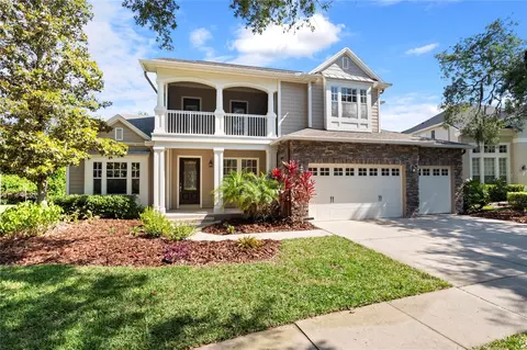 16018 Ternglade Dr, Lithia, FL 33547