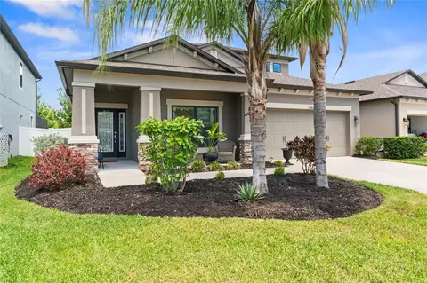 11440 Amapola Bloom Ct, Riverview, FL 33579