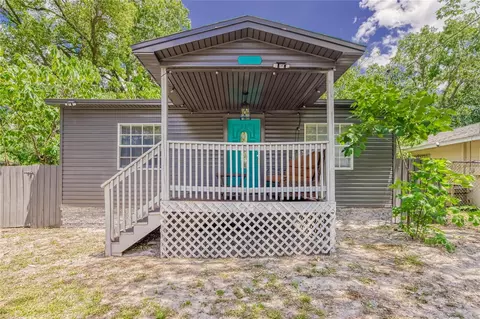 4510 E 10th Ave, Tampa, FL 33605