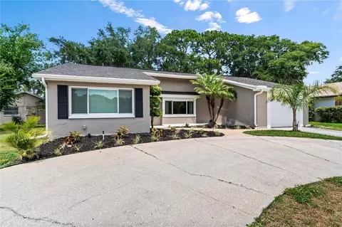 12223 Meadowbrook Ln, Hudson, FL 34667