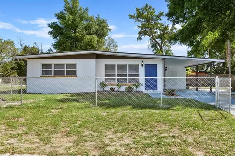 1602 Tilsen Dr, Tampa, FL 33612