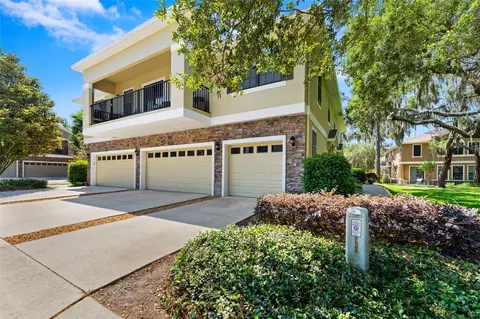 5522 Kinglethill Dr, Lithia, FL 33547