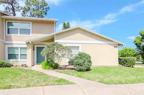 14732 Pine Glen Cir, Lutz, FL 33559