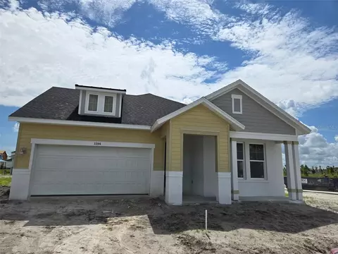 1594 Running Tide Pl, Sarasota, FL 34240