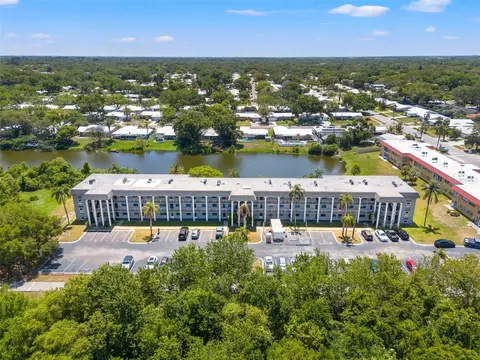 1303 S Hercules Ave #8, Clearwater, FL 33764