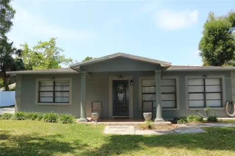 5506 N Habana Ave, Tampa, FL 33614