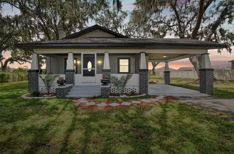 3040 Knights Station Rd, Lakeland, FL 33810
