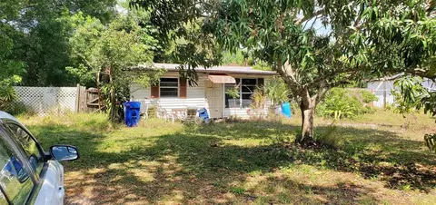1140 10th Pl, Vero Beach, FL 32960