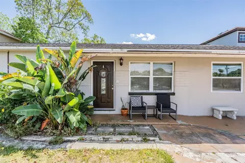 3028 W Palmetto St, Tampa, FL 33607