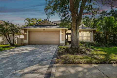 12417 Glenfield Ave, Tampa, FL 33626