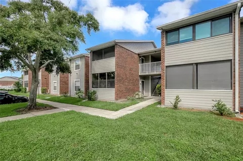 1400 Gandy Blvd N #509, Saint Petersburg, FL 33702