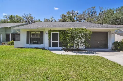 11537 Rose Tree Dr, New Port Richey, FL 34654